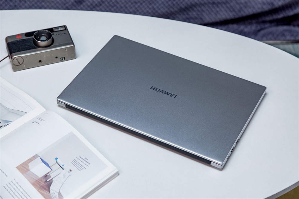 ΪMateBook D14⣺칫Ϸ 