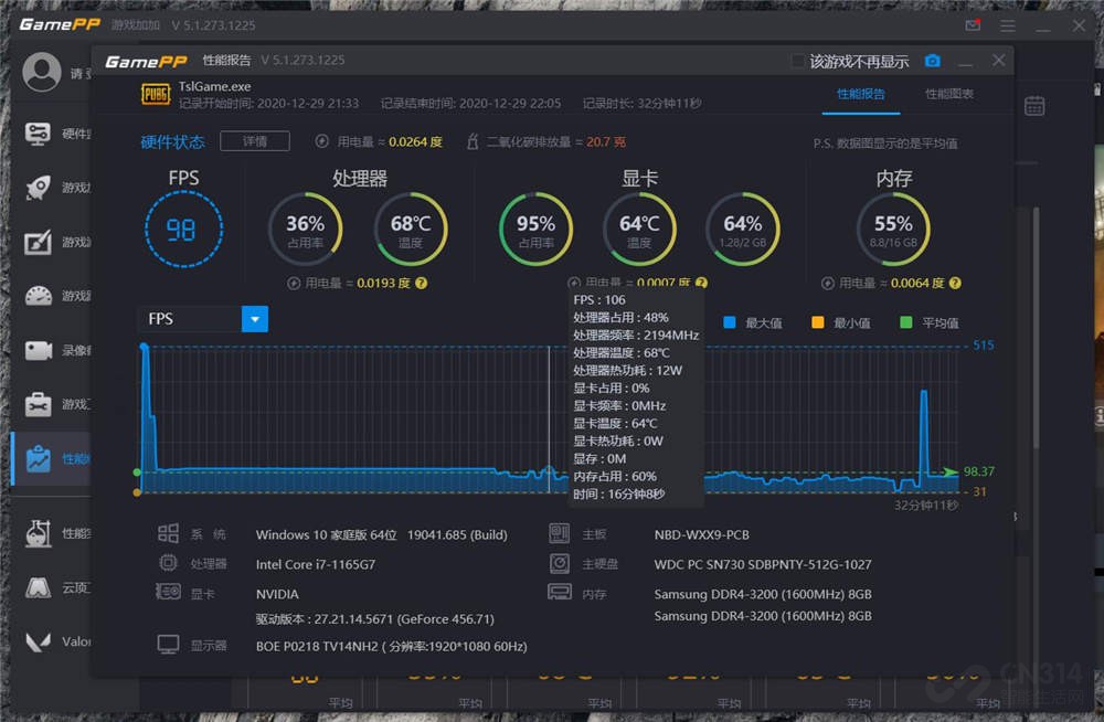 ΪMateBook D14⣺칫Ϸ 