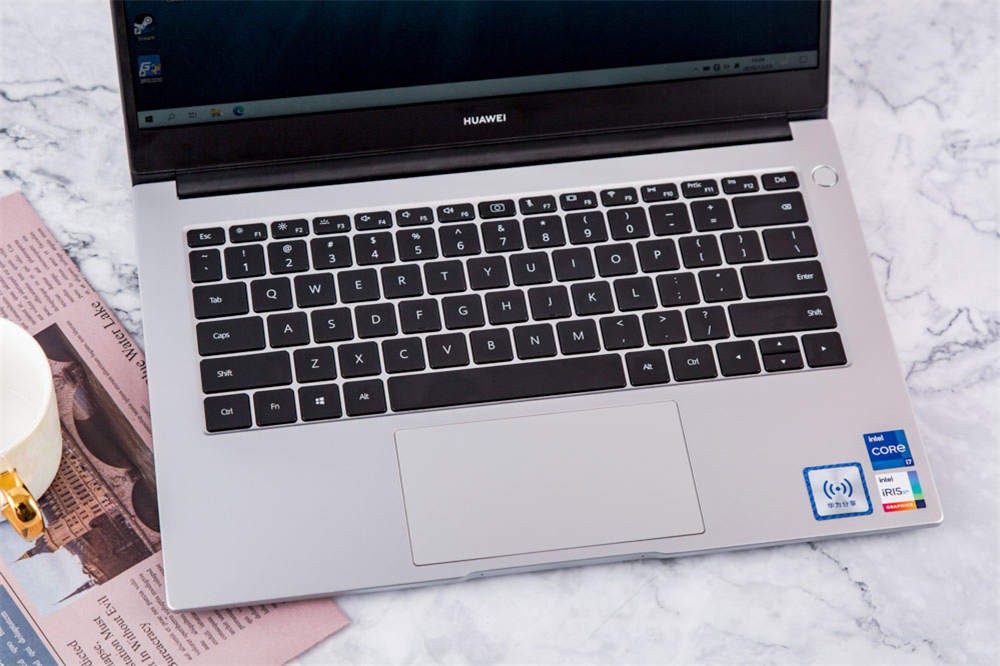 ΪMateBook D14⣺칫Ϸ 