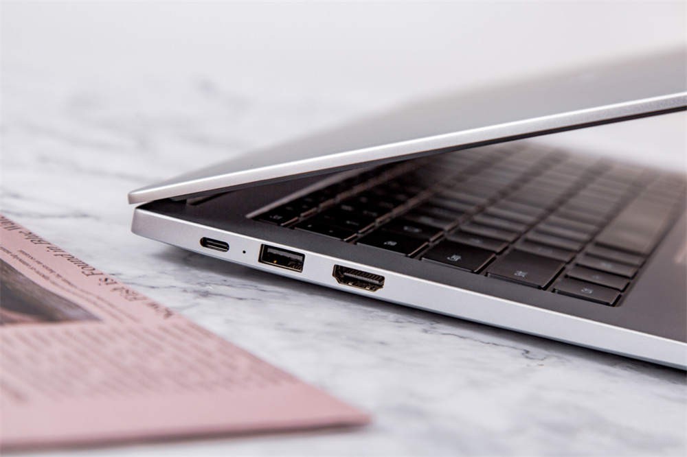 ΪMateBook D14⣺칫Ϸ 