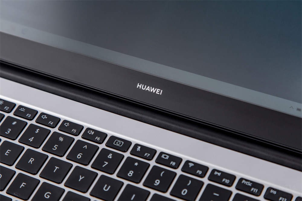 ΪMateBook D14⣺칫Ϸ 