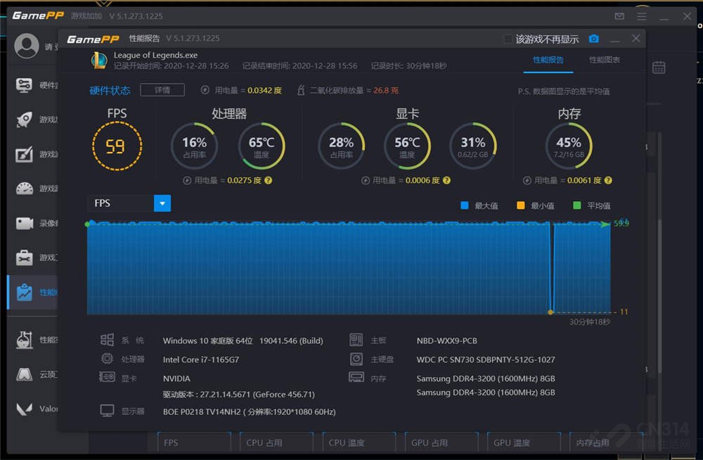 ΪMateBook D14⣺칫Ϸ 