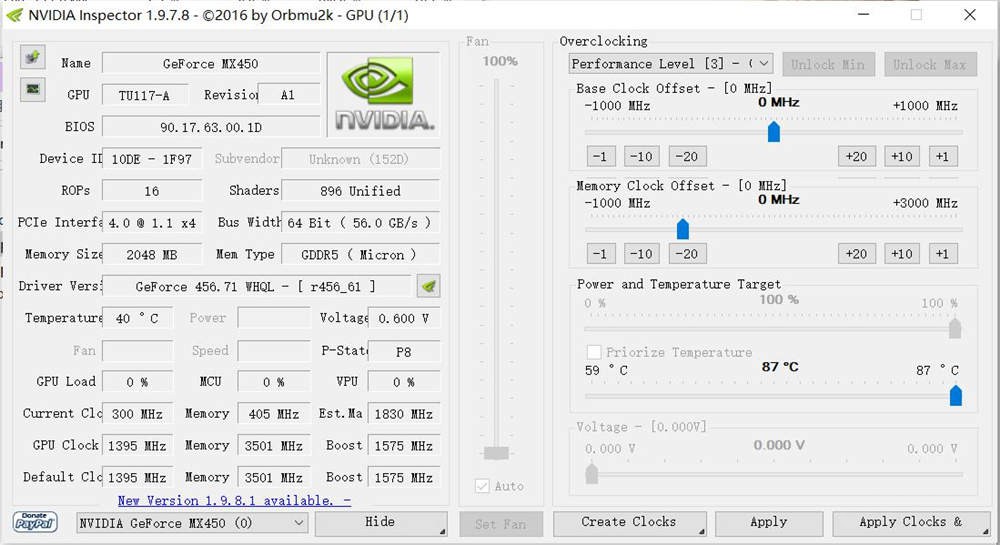 ΪMateBook D14⣺칫Ϸ 