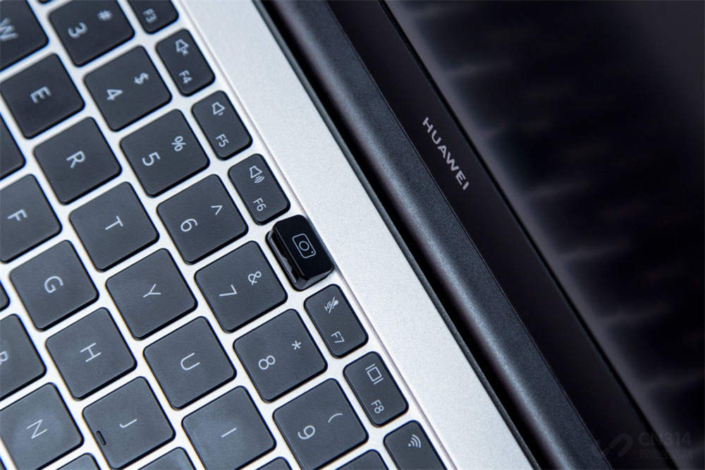 ΪMateBook D14⣺칫Ϸ 