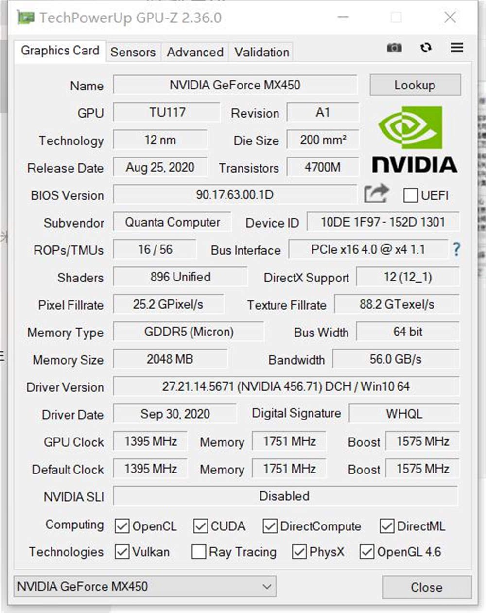 ΪMateBook D14⣺칫Ϸ 