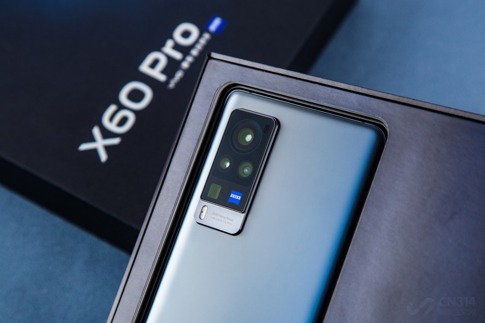 Ƶ vivo&OPPO»˭øã
