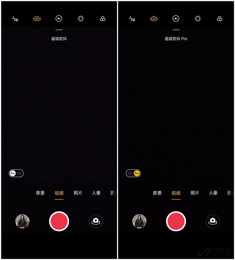 Ƶ vivo&OPPO»˭øã