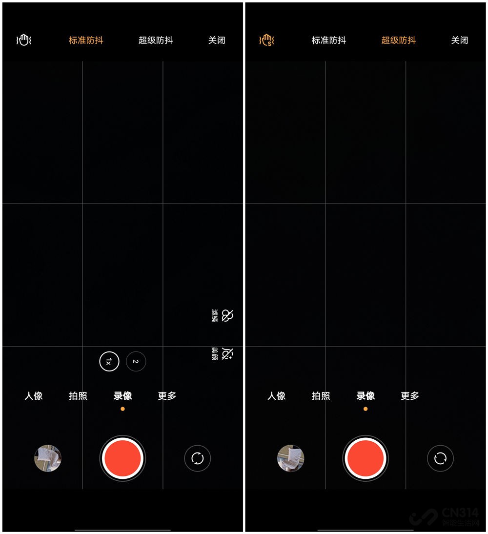 Ƶ vivo&OPPO»˭øã