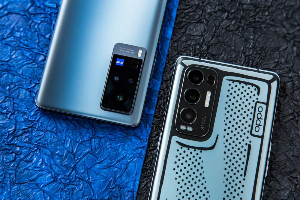Ƶ vivo&OPPO»˭øã