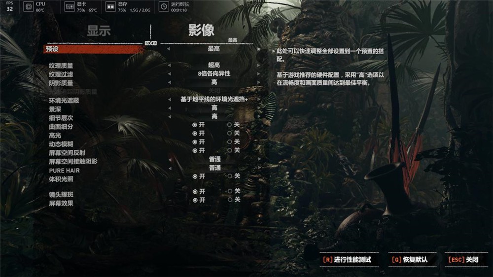 10ϷԣϷ˭˵ҪϷʵ