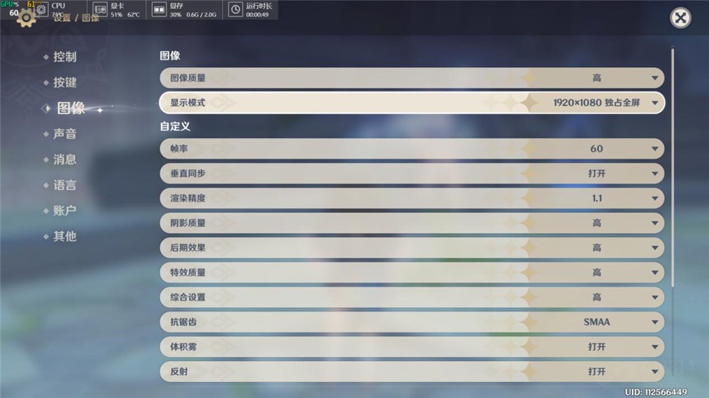 10ϷԣϷ˭˵ҪϷʵ