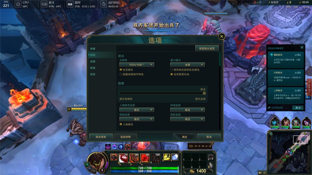 10ϷԣϷ˭˵ҪϷʵ
