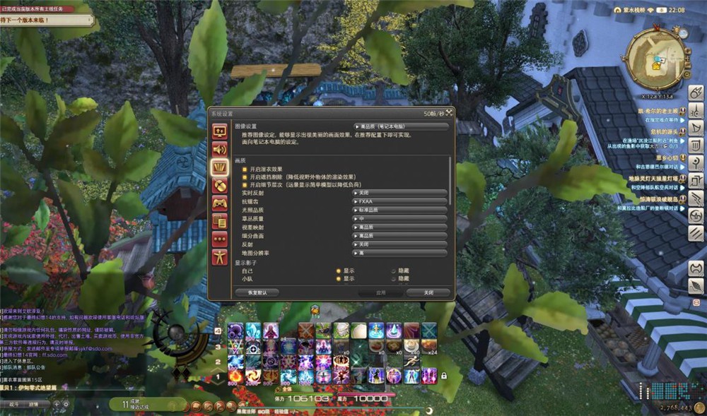 10ϷԣϷ˭˵ҪϷʵ
