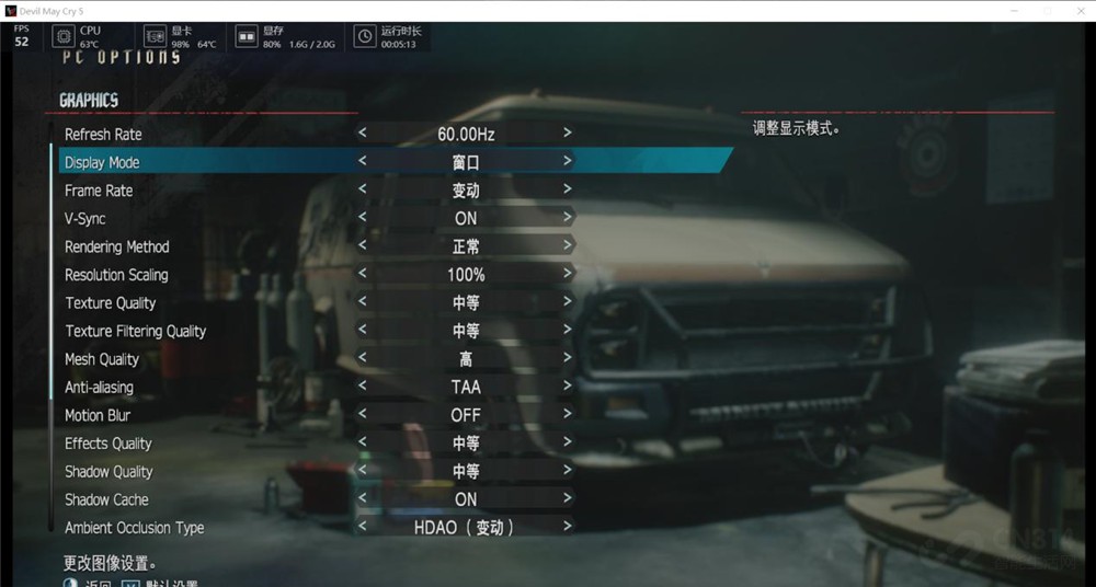 10ϷԣϷ˭˵ҪϷʵ