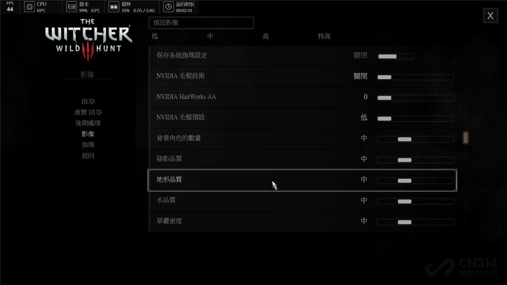 10ϷԣϷ˭˵ҪϷʵ