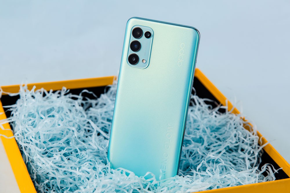 OPPO Reno5ϵƷ 36