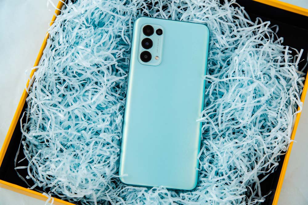 OPPO Reno5ϵƷ 36