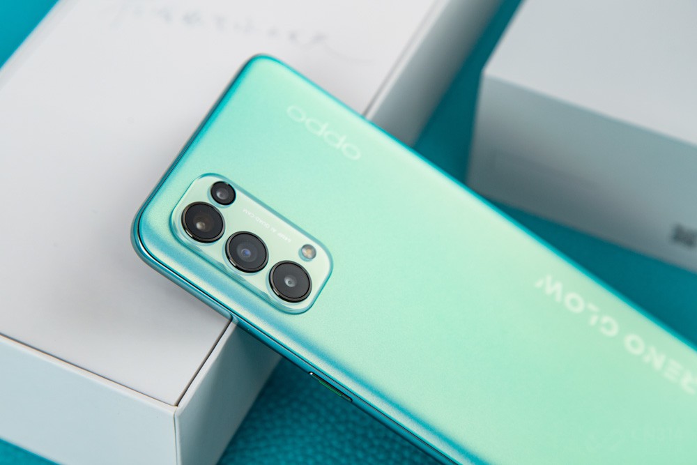 OPPO Reno5ϵƷ 36