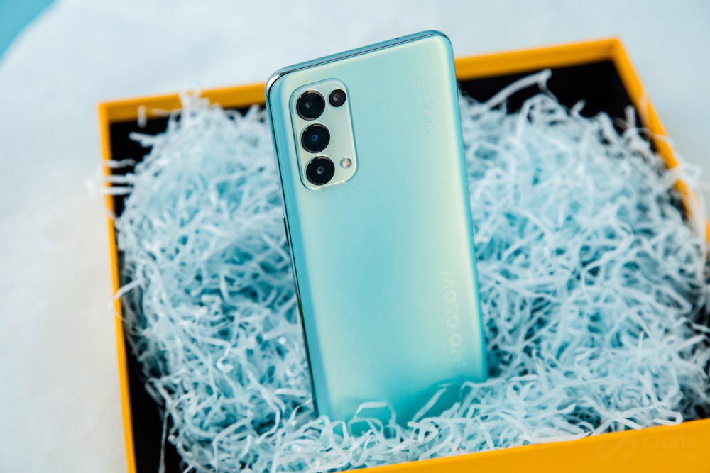 OPPO Reno5ϵƷ 36