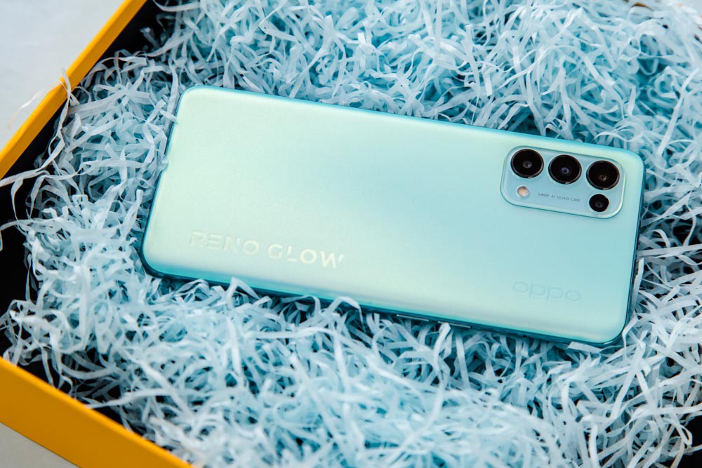 OPPO Reno5ϵƷ 36