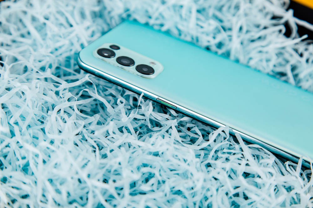 OPPO Reno5ϵƷ 36