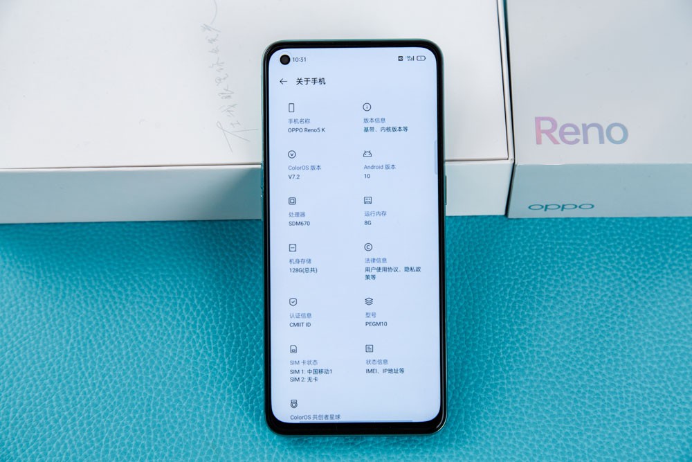 OPPO Reno5ϵƷ 36