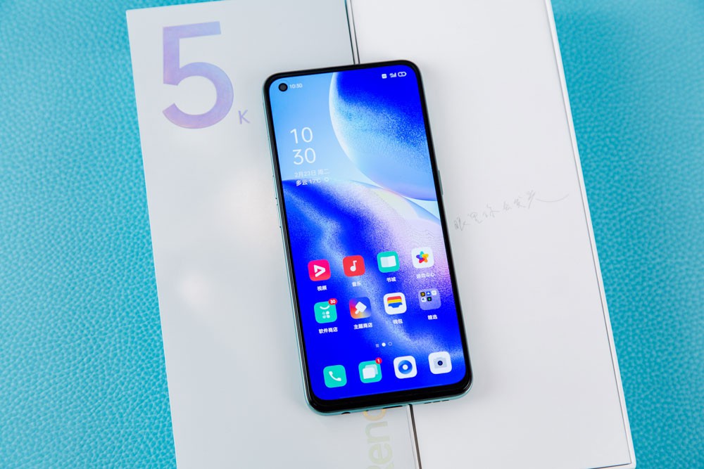 OPPO Reno5ϵƷ 36