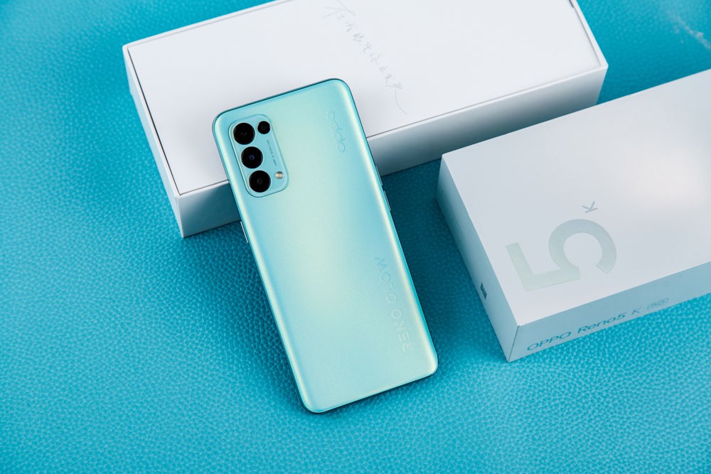 OPPO Reno5ϵƷ 36