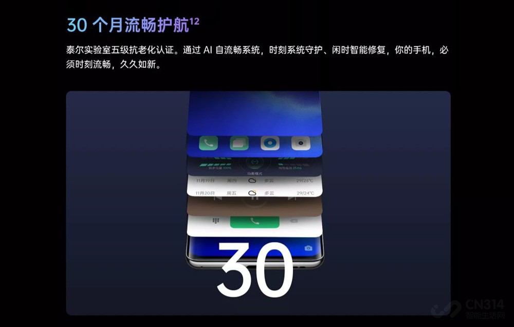 OPPO Reno5系列横评 K和Pro谁更值得买？
