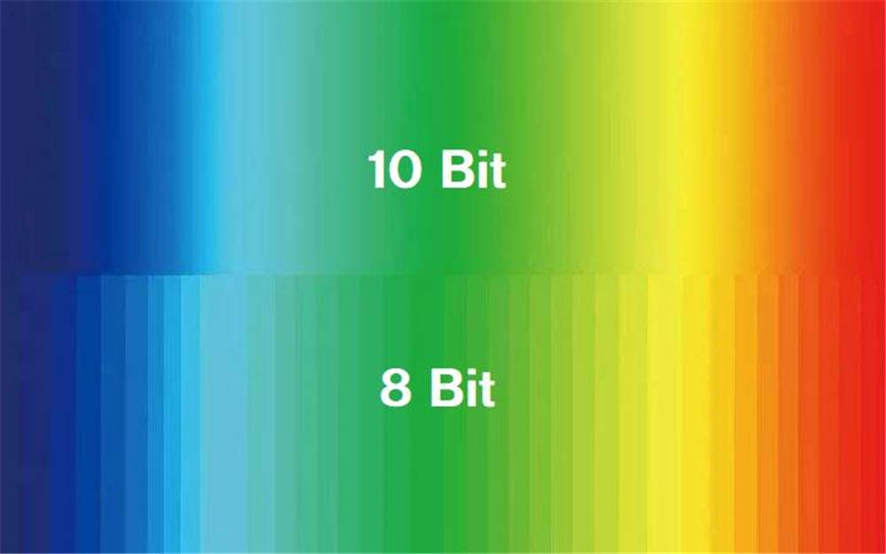 OPPO Find X3 Pro评测 10亿色让色彩跃迁