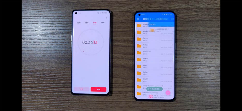OPPO Find X3 Pro 10ɫɫԾǨ