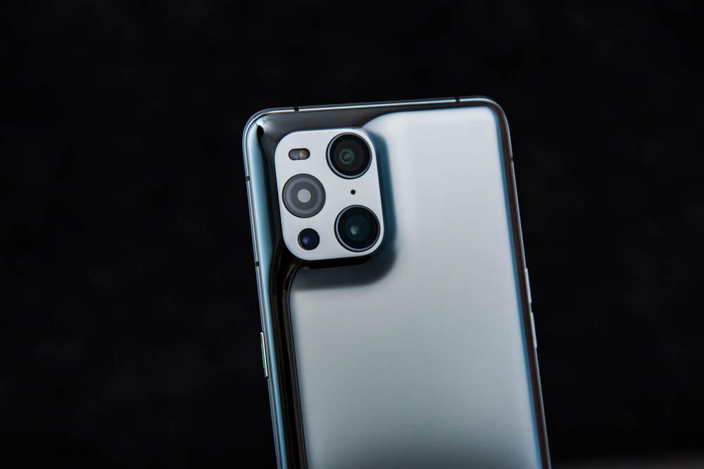 OPPO Find X3 Pro 10ɫɫԾǨ