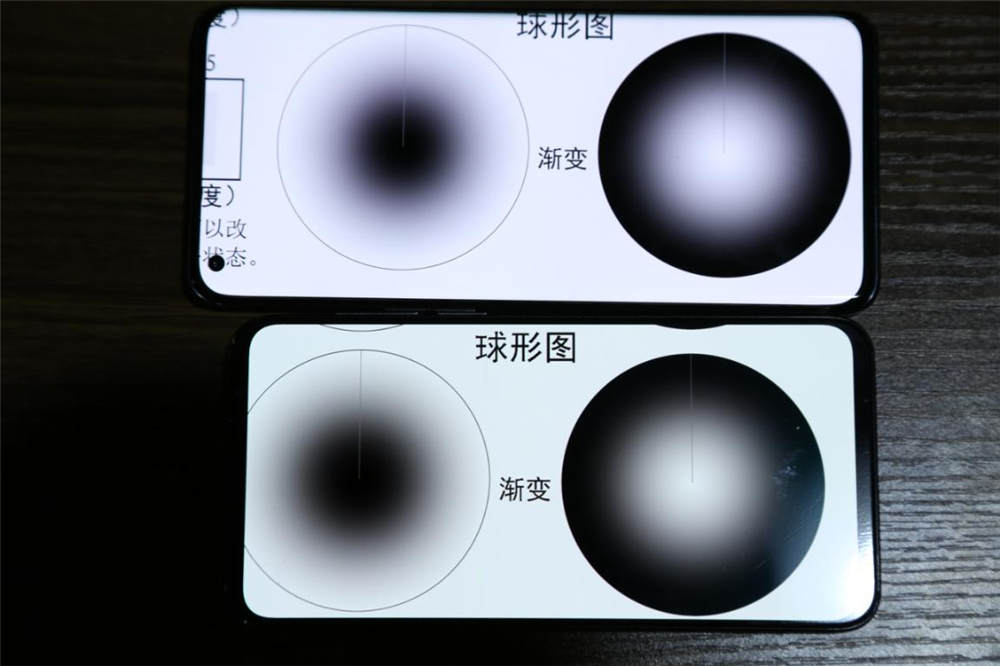 OPPO Find X3 Pro 10ɫɫԾǨ