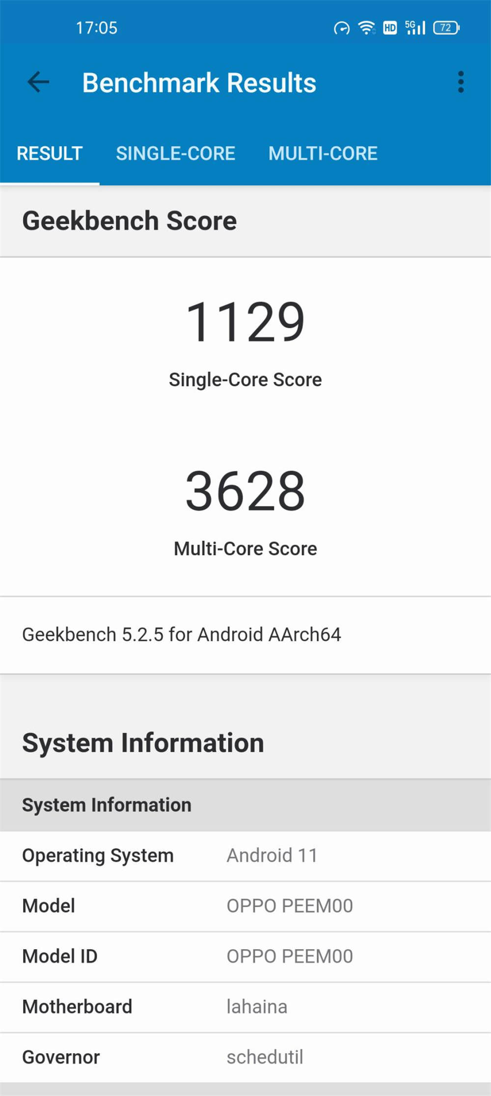 OPPO Find X3 Pro 10ɫɫԾǨ