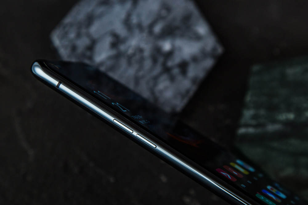 OPPO Find X3 Pro 10ɫɫԾǨ