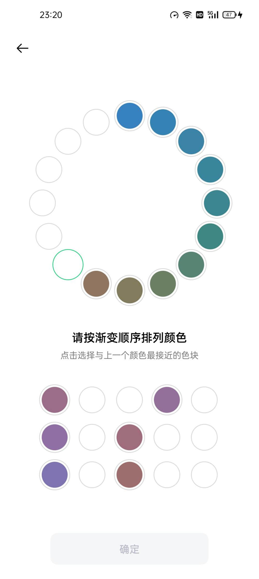 OPPO Find X3 Pro 10ɫɫԾǨ
