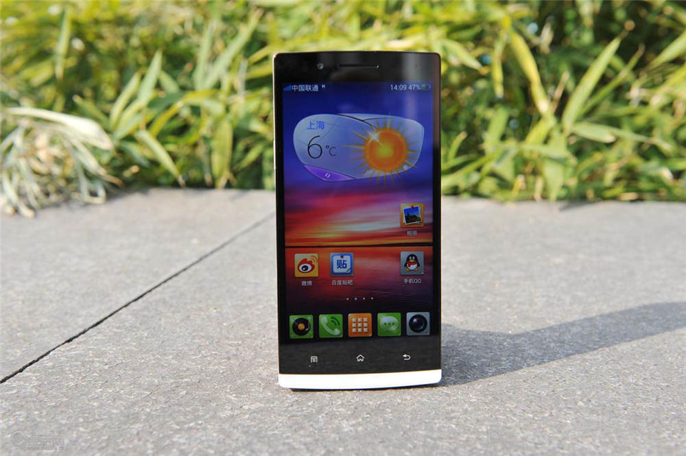 OPPO Find X3 Pro 10ɫɫԾǨ