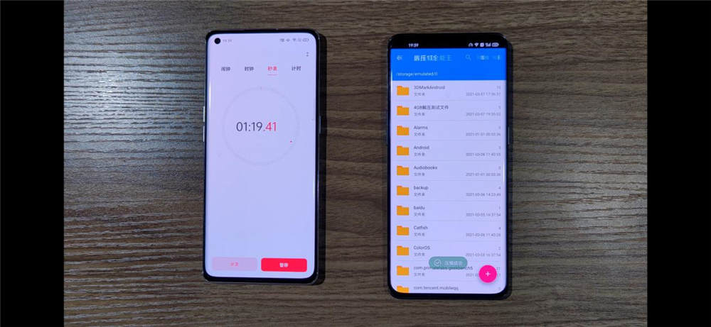 OPPO Find X3 Pro 10ɫɫԾǨ