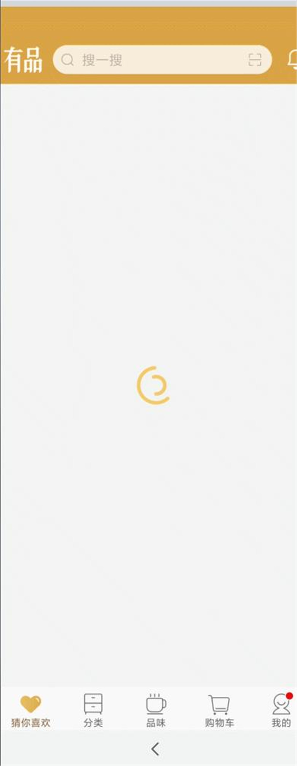 MIUI 12.5��������� �༭ͬ�¿������