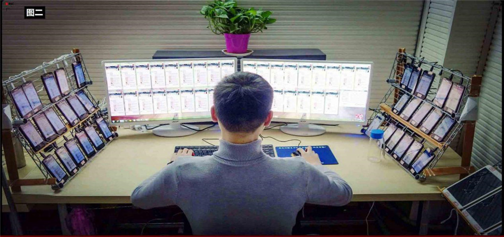 MIUI 12.5��������� �༭ͬ�¿������