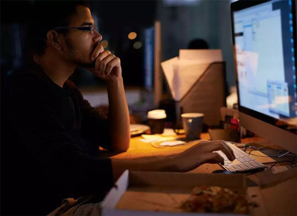 MIUI 12.5��������� �༭ͬ�¿������