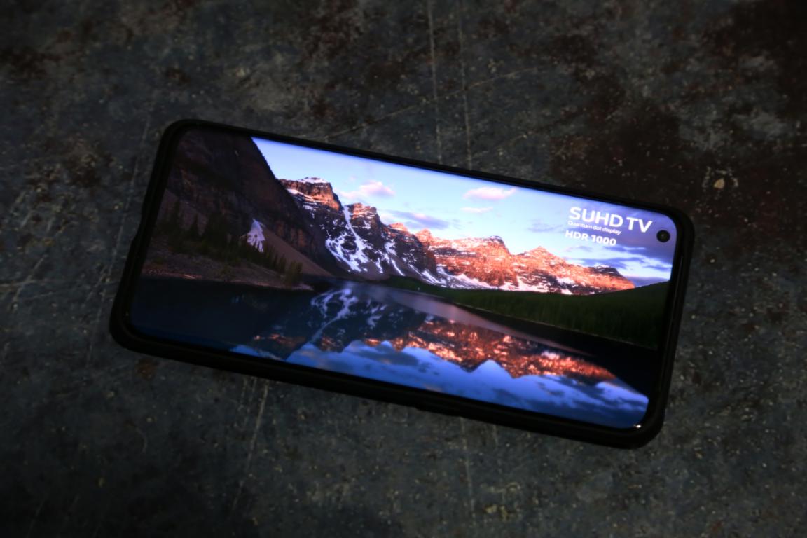 OPPO Find X3 ProĻ⣺ÿ