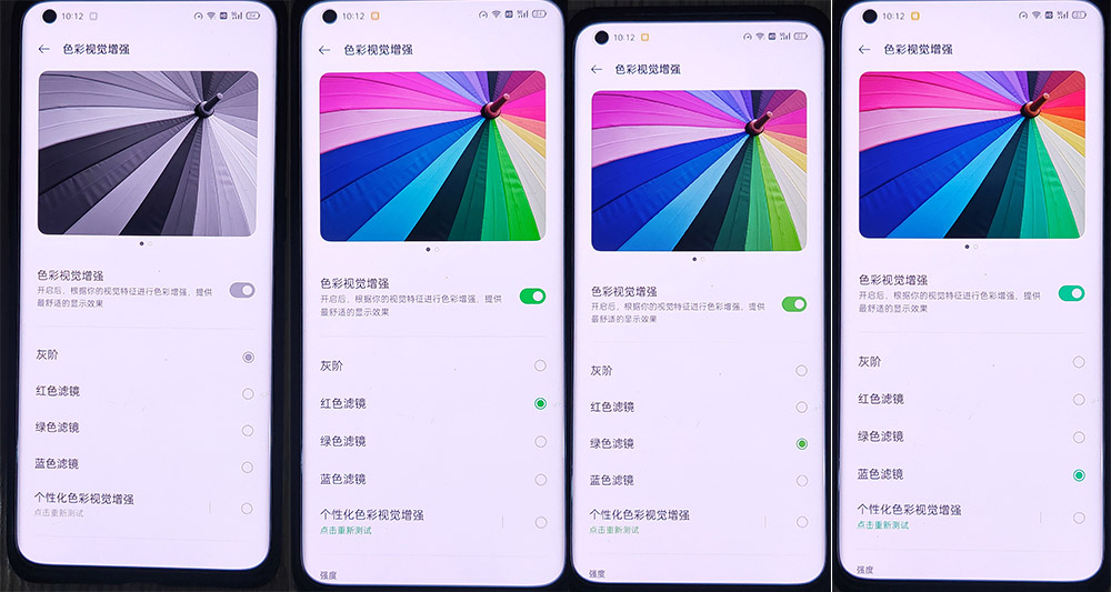 OPPO Find X3 ProĻ⣺ÿ