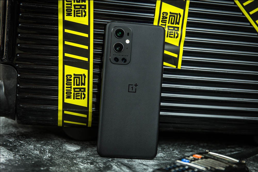 ˵ĵһ̨ա OnePlus 9Pro 