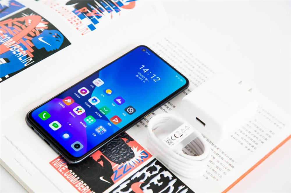 ϵrealme GT Neo Ӧʲôɫ