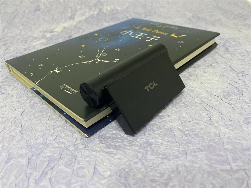 5ܽTCL C12 ͷô