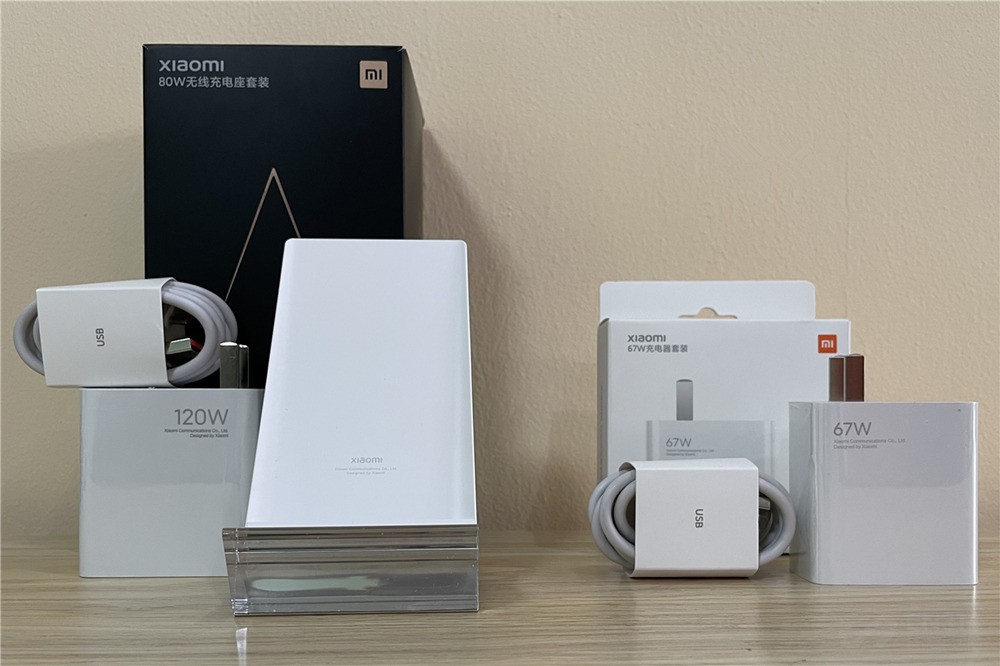 120W67W С11 Ultraĳ˲