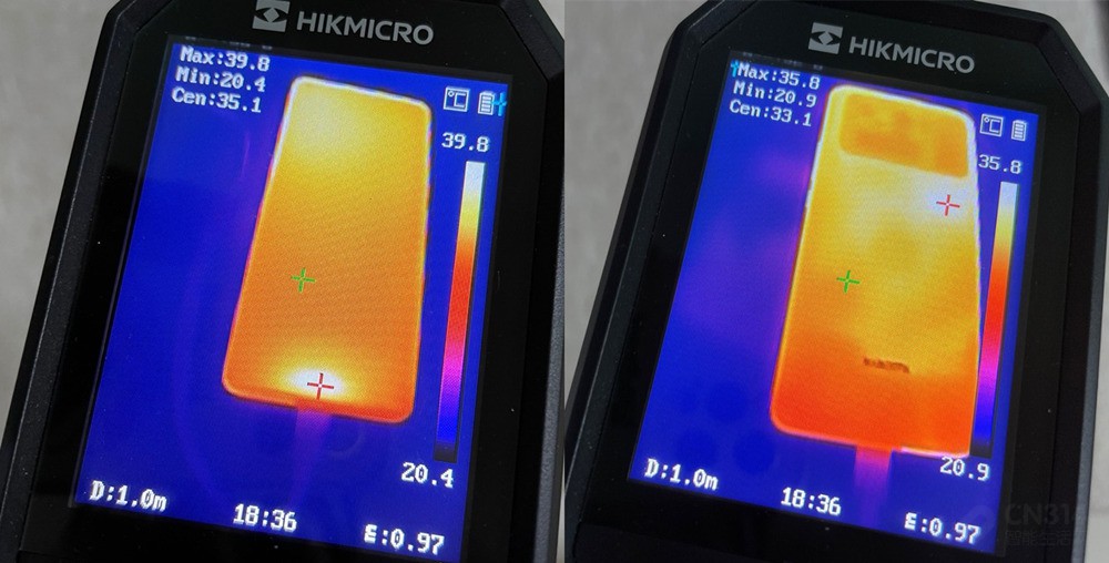 120W67W С11 Ultraĳ˲