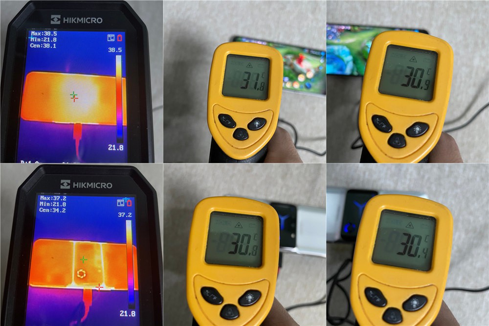 �߳���治���� ��·���û�뵽��ô����