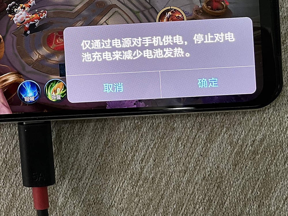 �߳���治���� ��·���û�뵽��ô����